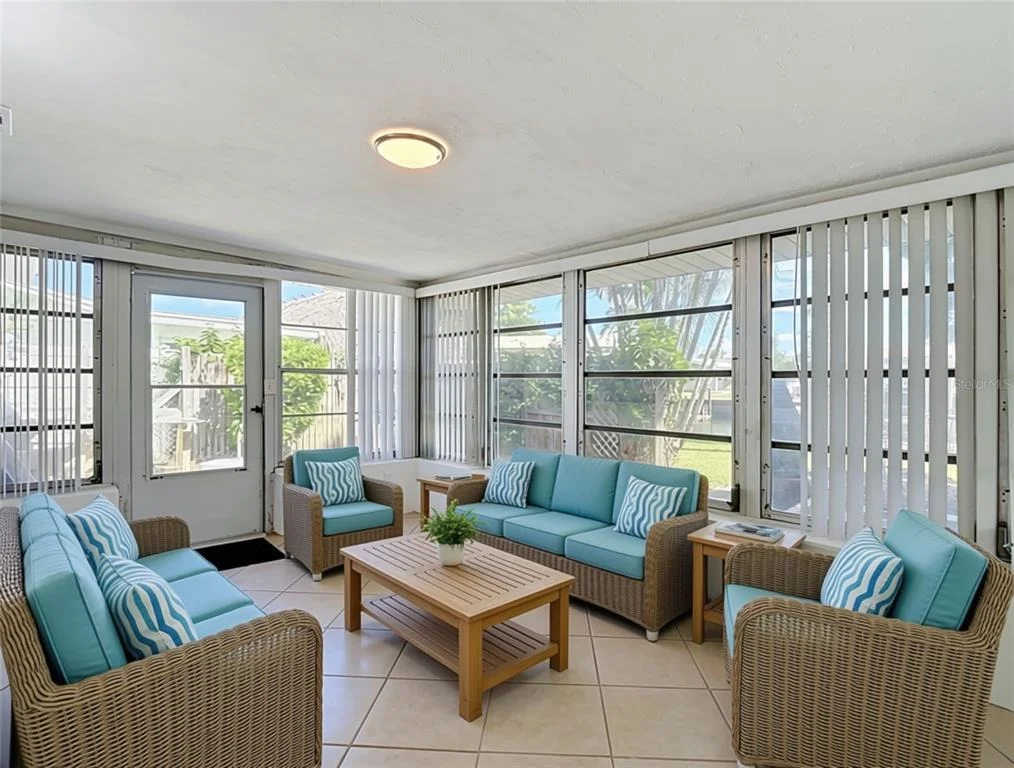 Photo of 13538 LESLIE DRIVE