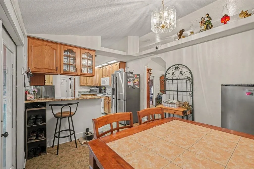 Photo of 9172 KEDRONE DRIVE