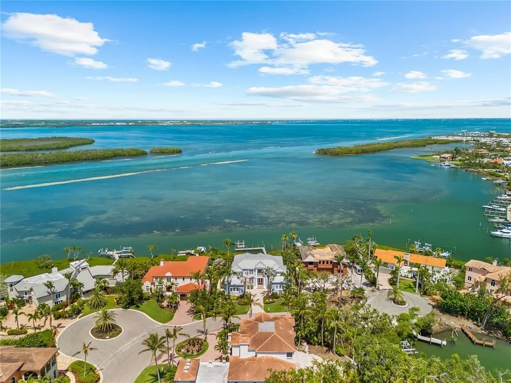 Photo of 757 HIDEAWAY BAY DRIVE