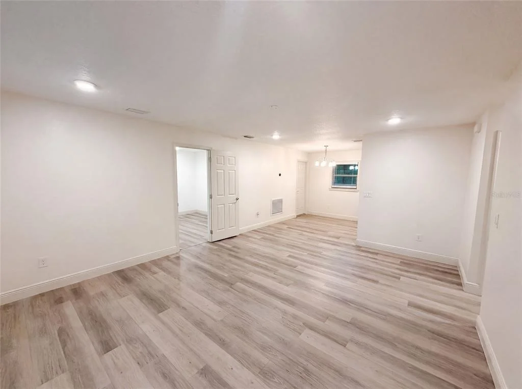 Photo of 3444 VALEVIEW DRIVE