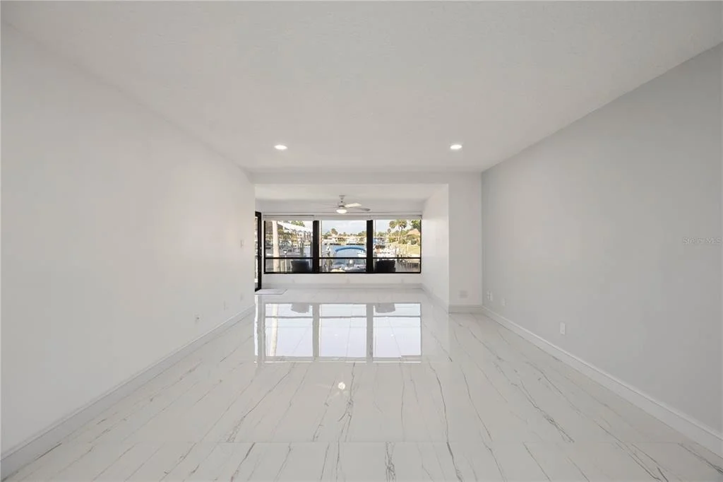 Photo of 9608 VALENCIA COVE