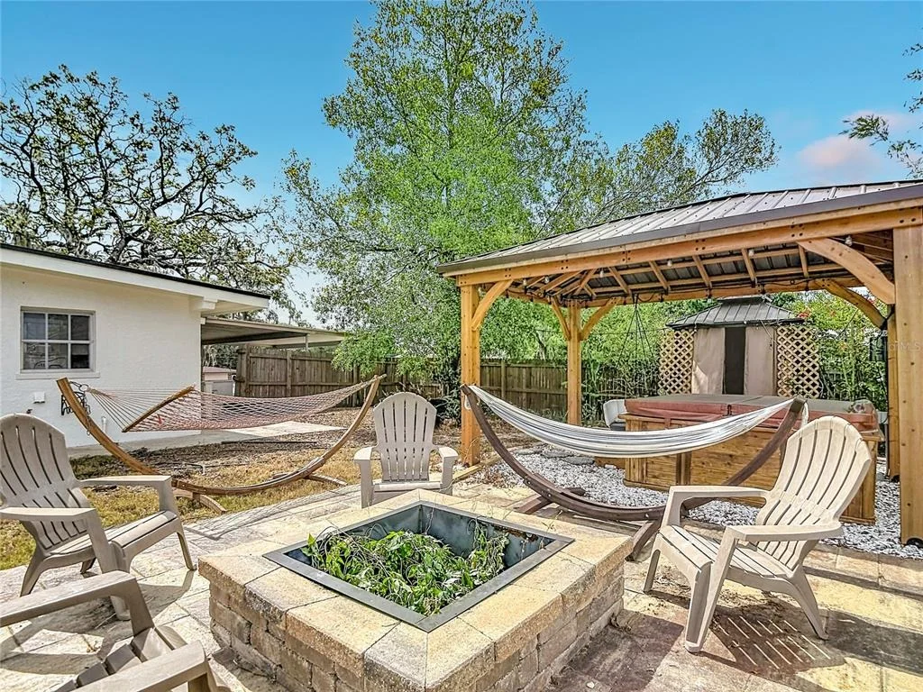 Photo of 5433 FRONT DRIVE