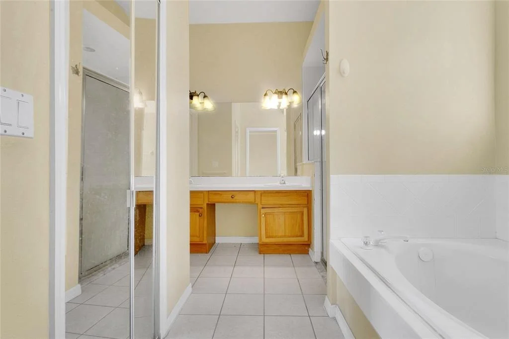 Photo of 1311 HILLTOP DRIVE