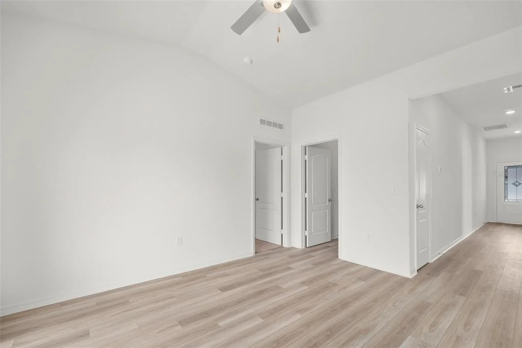 Photo of 13355 TULA LOOP