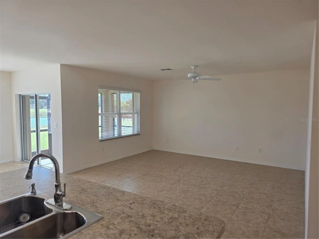 Photo of 7341 MIKASA DRIVE