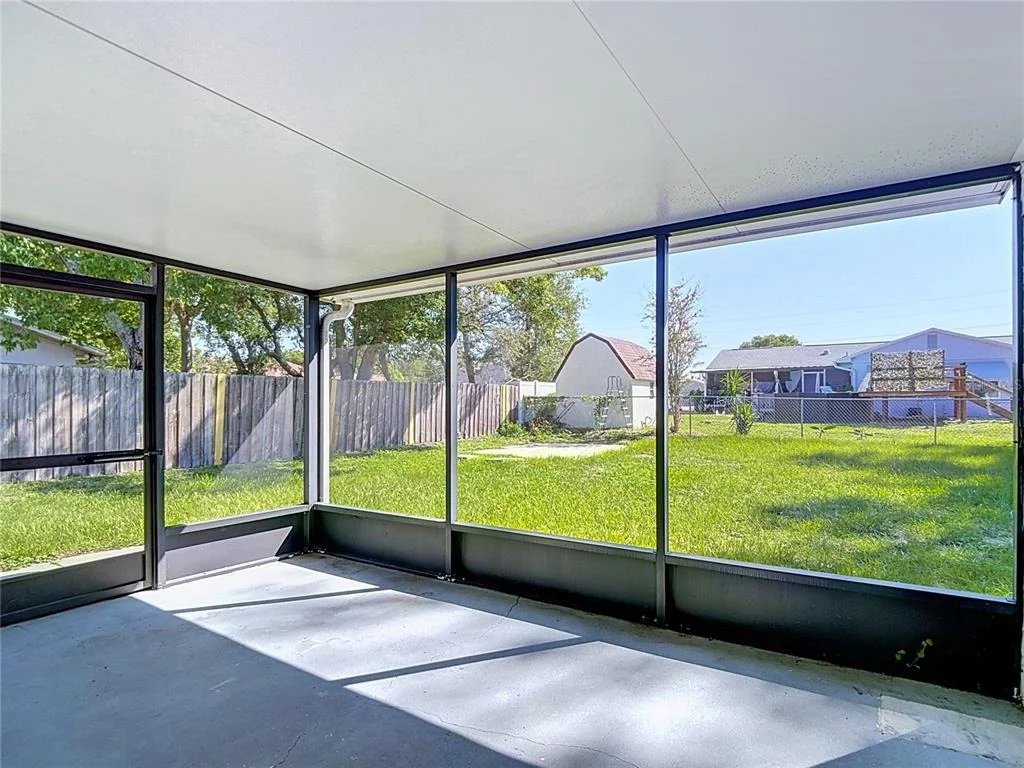 Photo of 13065 PIRATE LANE