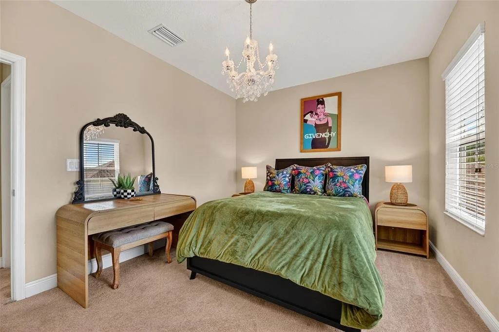 Photo of 508 WINTERSIDE DRIVE