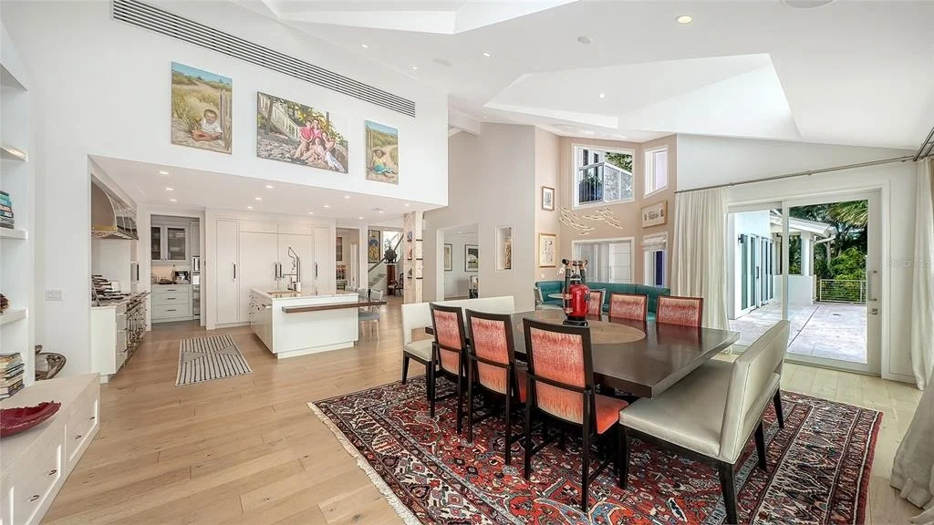 Photo of 1209 WESTWAY DRIVE