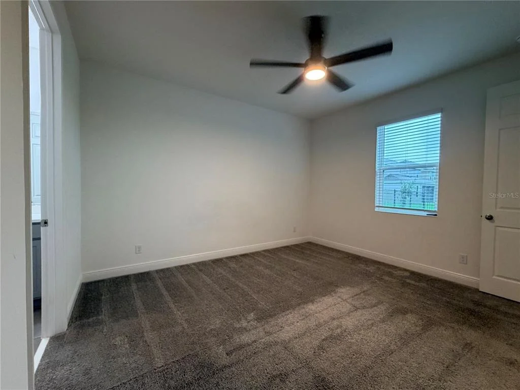 Photo of 2699 NOTTEL DRIVE