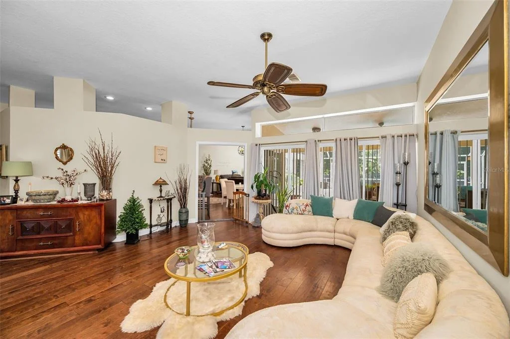 Photo of 1234 ARLINBROOK DRIVE