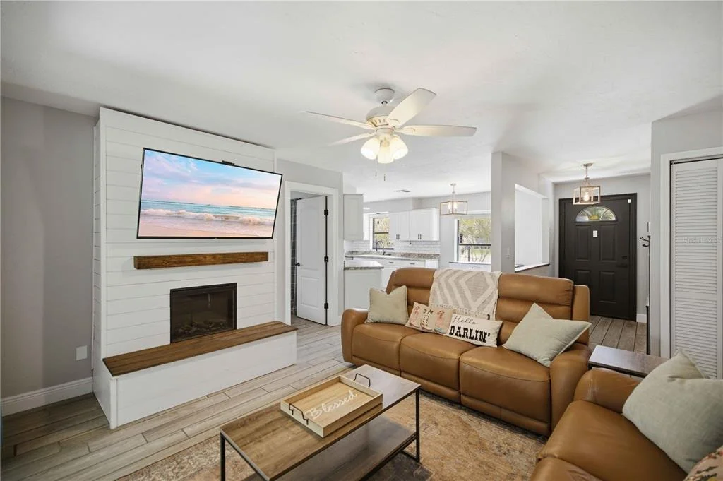 Photo of 11615 SE 129TH LANE