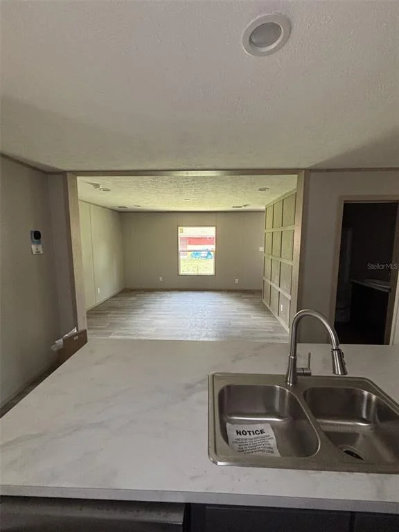 Photo of 175 SMITH STREET