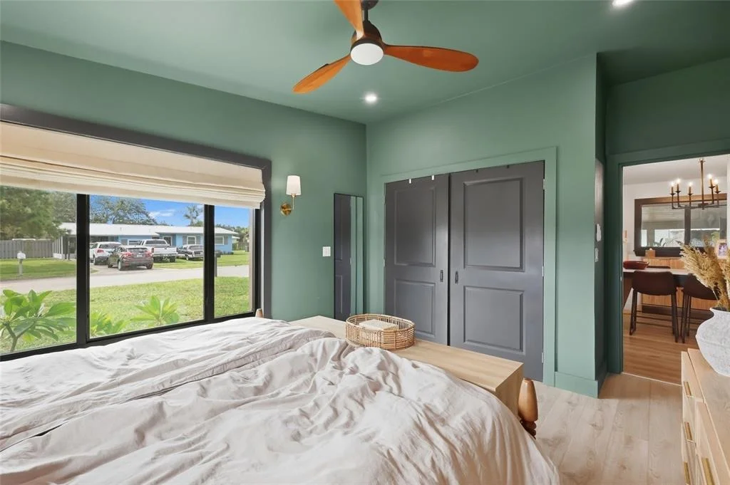 Photo of 5055 LAHAINA DRIVE