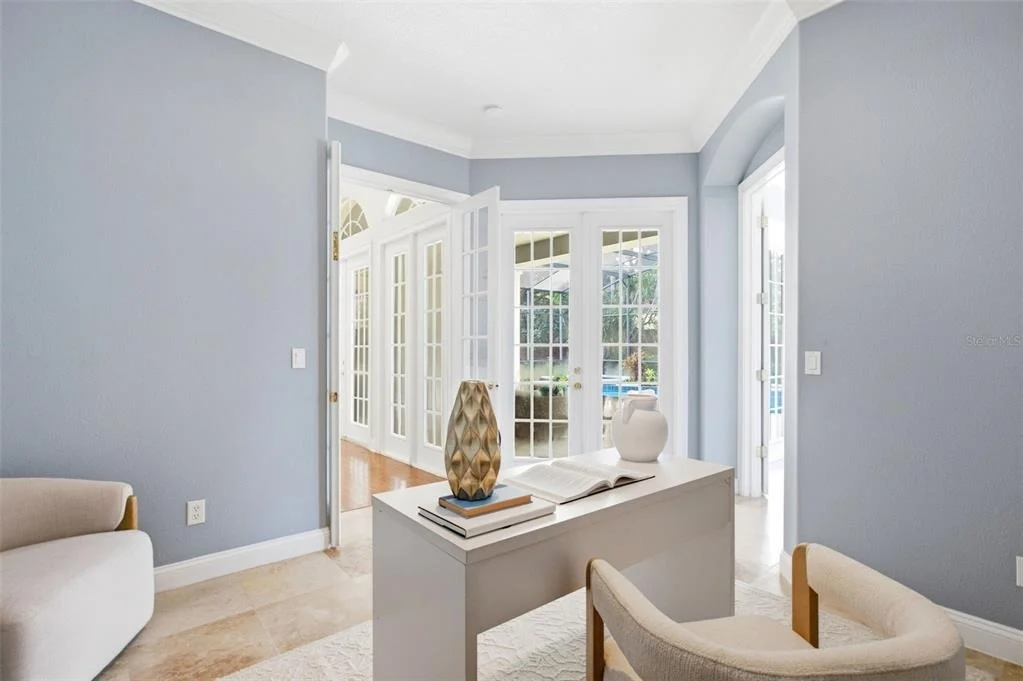 Photo of 6533 CARTMEL LANE