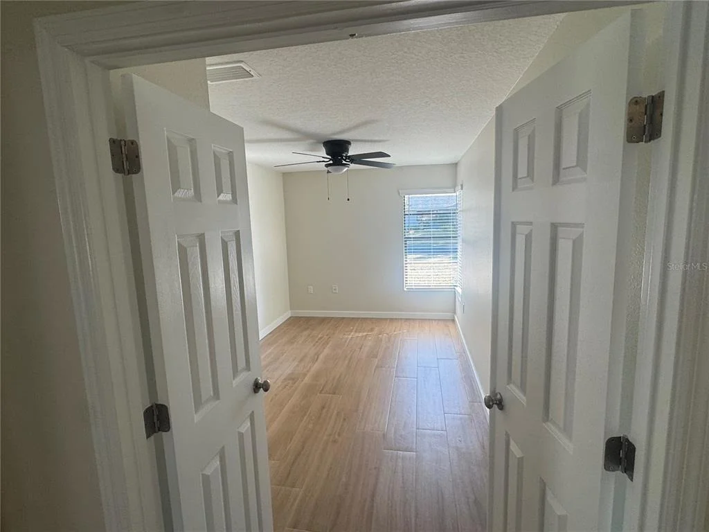 Photo of 2221 CIMARRON TERRACE