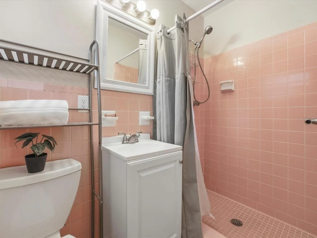 Photo of 616 FITZWALTER DRIVE