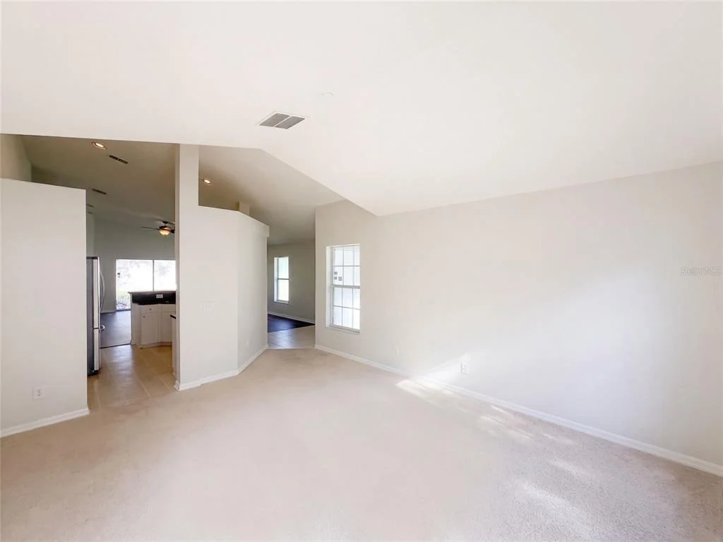 Photo of 16005 STAGS LEAP DRIVE