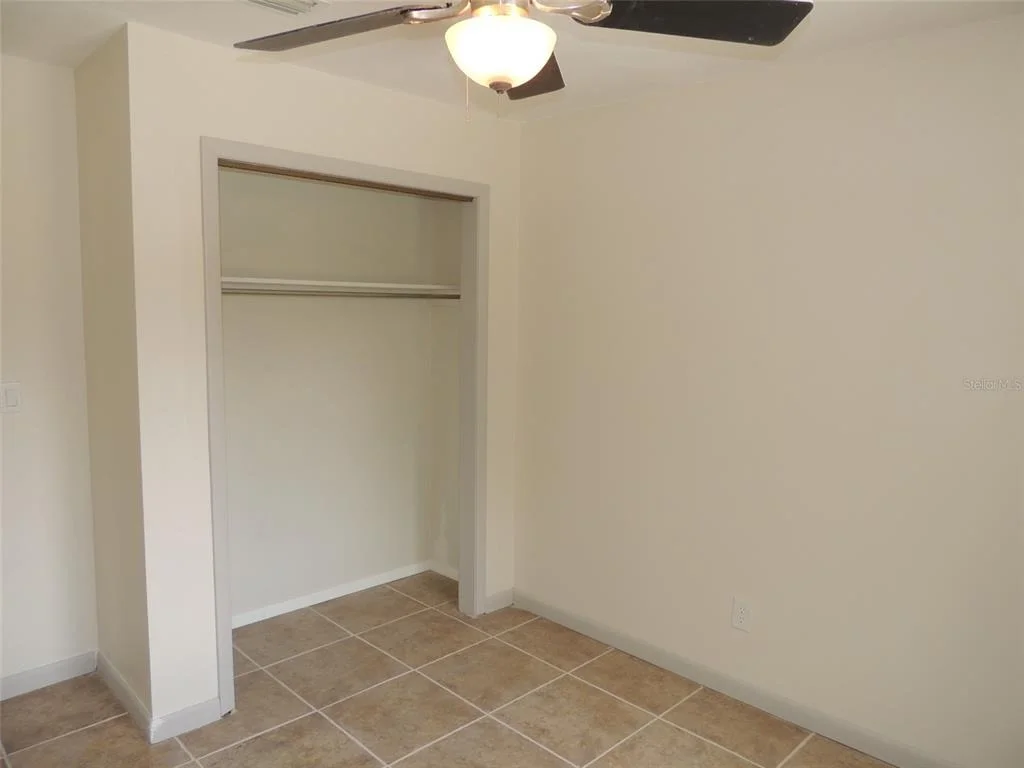 Photo of 13250 NE 52ND PLACE
