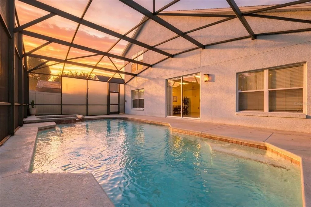 Photo of 16706 RISING STAR DRIVE