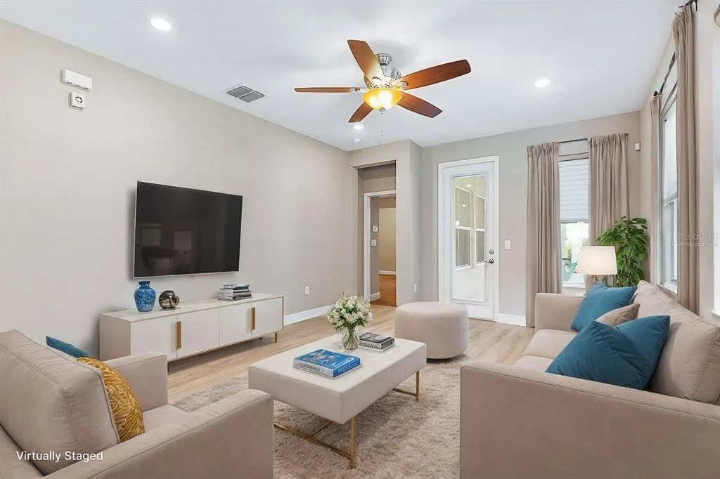 Photo of 13892 KINGFISHER GLEN DRIVE