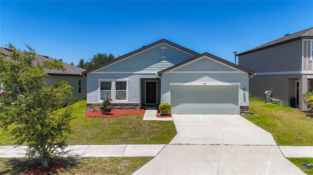 Photo of 1349 ANCHOR BEND DRIVE