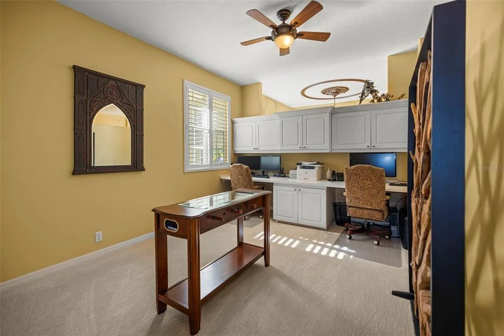 Photo of 4165 MORENO DRIVE