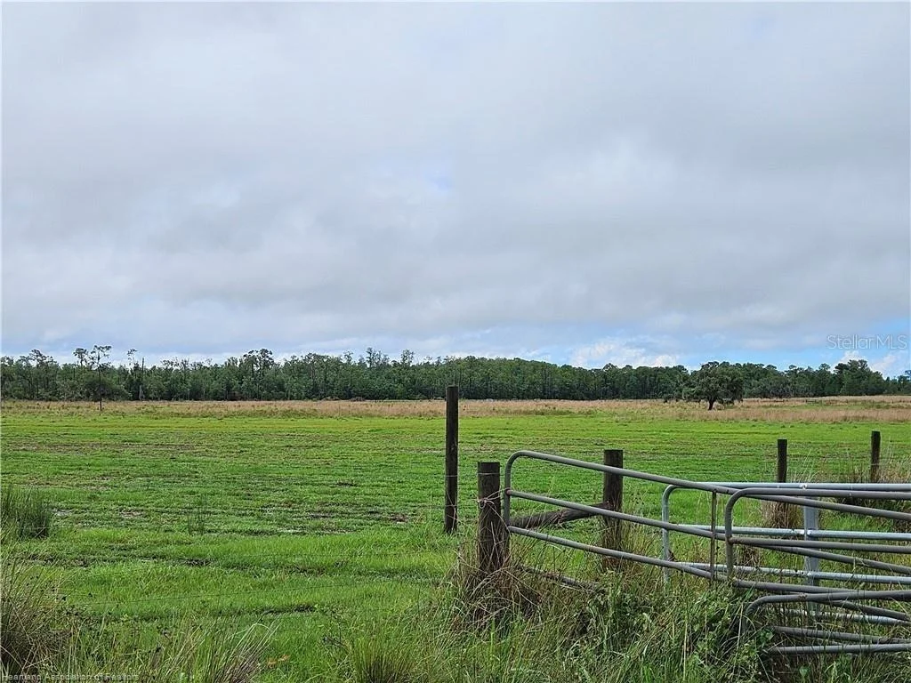 Photo of 1013 CATTLE RANCH ROAD