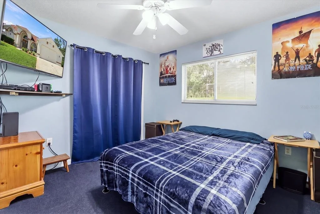 Photo of 14012 PULLMAN DRIVE
