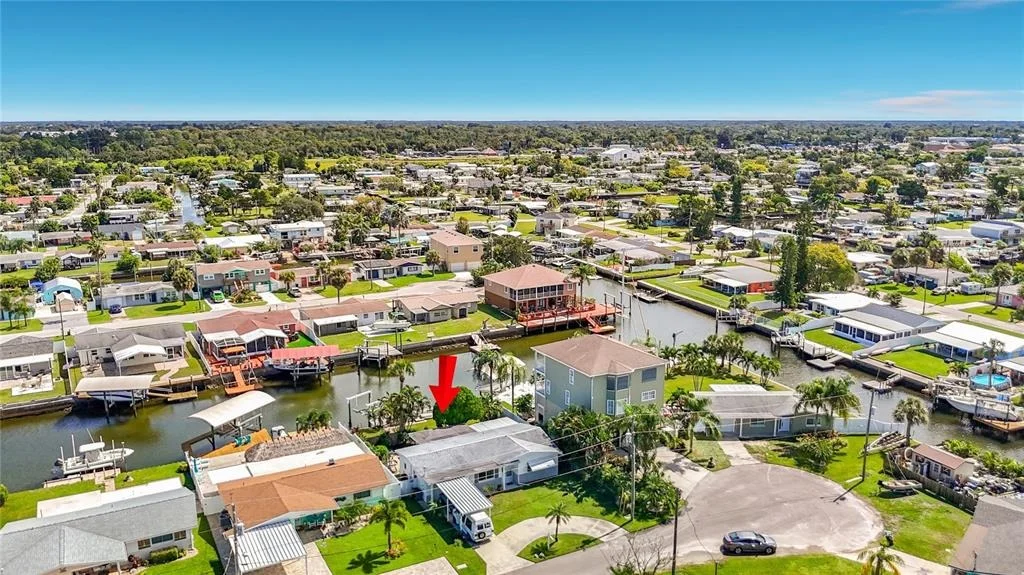 Photo of 13538 LESLIE DRIVE