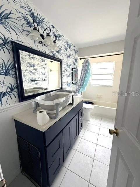 Photo of 1677 SACKETT CIRCLE