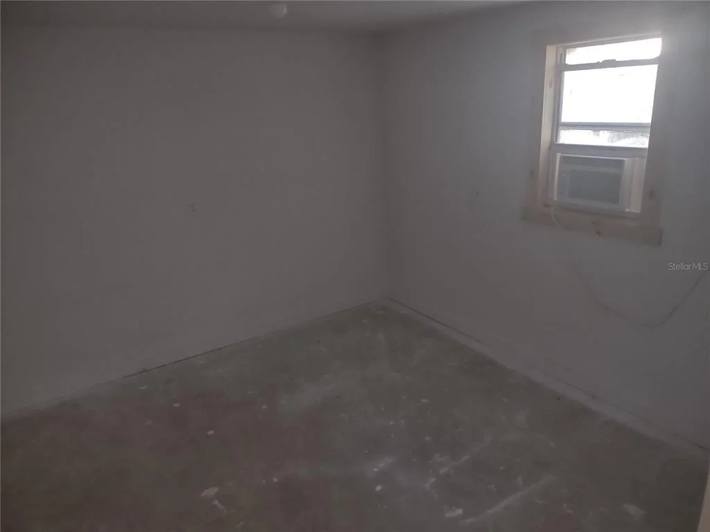 Photo of 24548 ALLIGATOR ROAD
