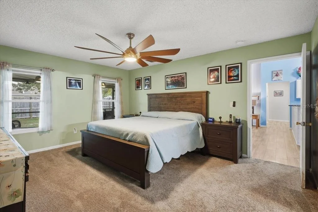 Photo of 7 RANBAY PLACE