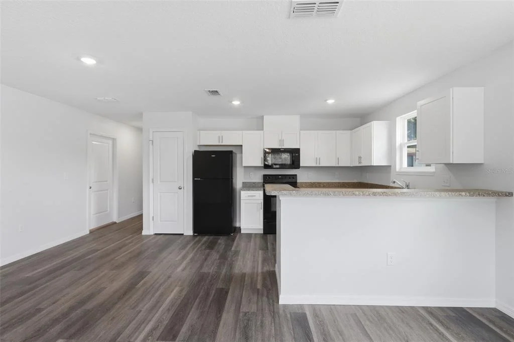 Photo of 3411 WARREN SAPP DRIVE