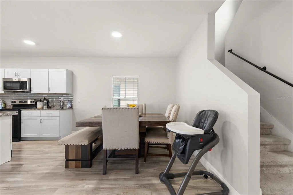 Photo of 13109 FRUITVILLE WAY