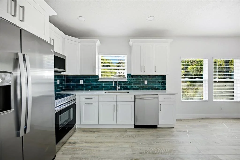 Photo of 418 NW 3RD AVENUE