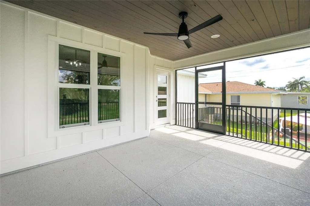 Photo of 323 BOCA GRANDE BOULEVARD
