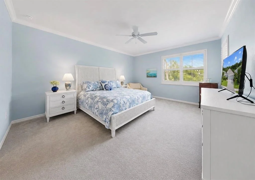 Photo of 311 CHANTILLY TRAIL