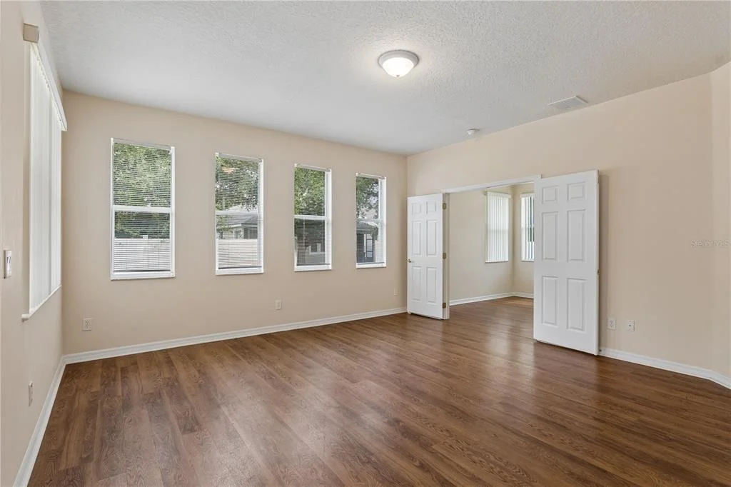 Photo of 4844 FLINT ROAD