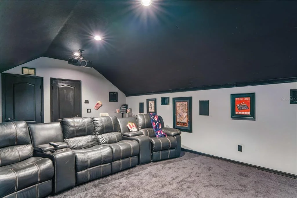 Photo of 11309 LAPWING ROAD