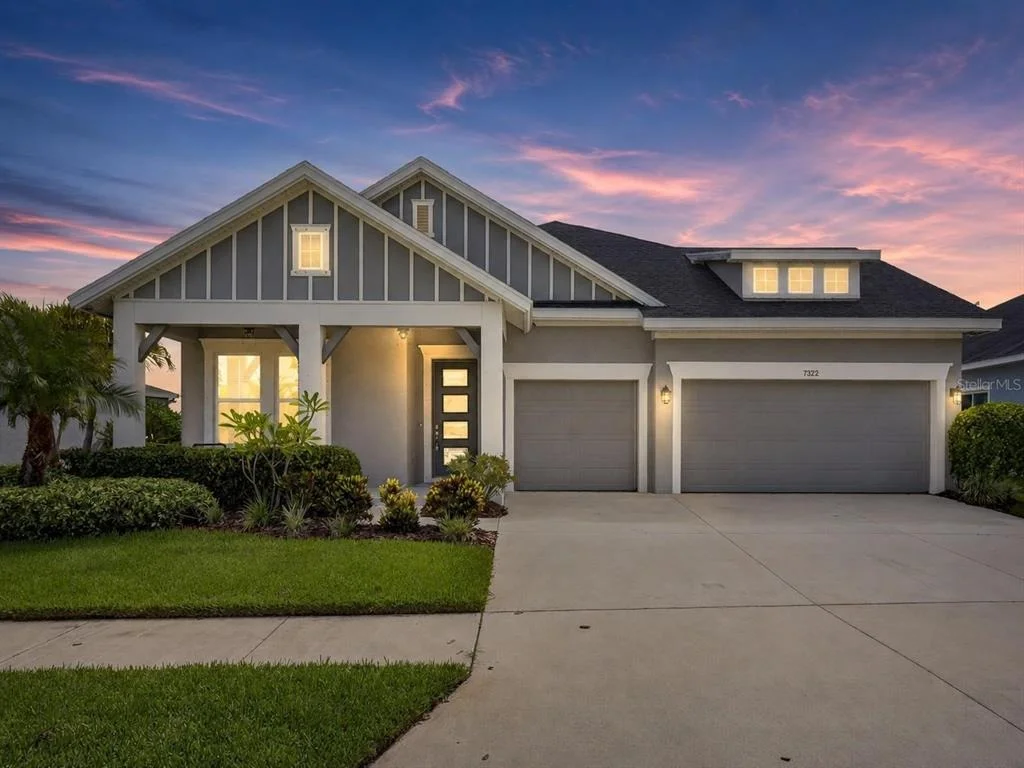 Photo of 7322 PARADISO DRIVE