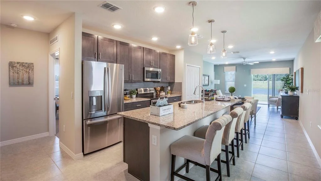 Photo of 3844 BLUETHREAD WAY