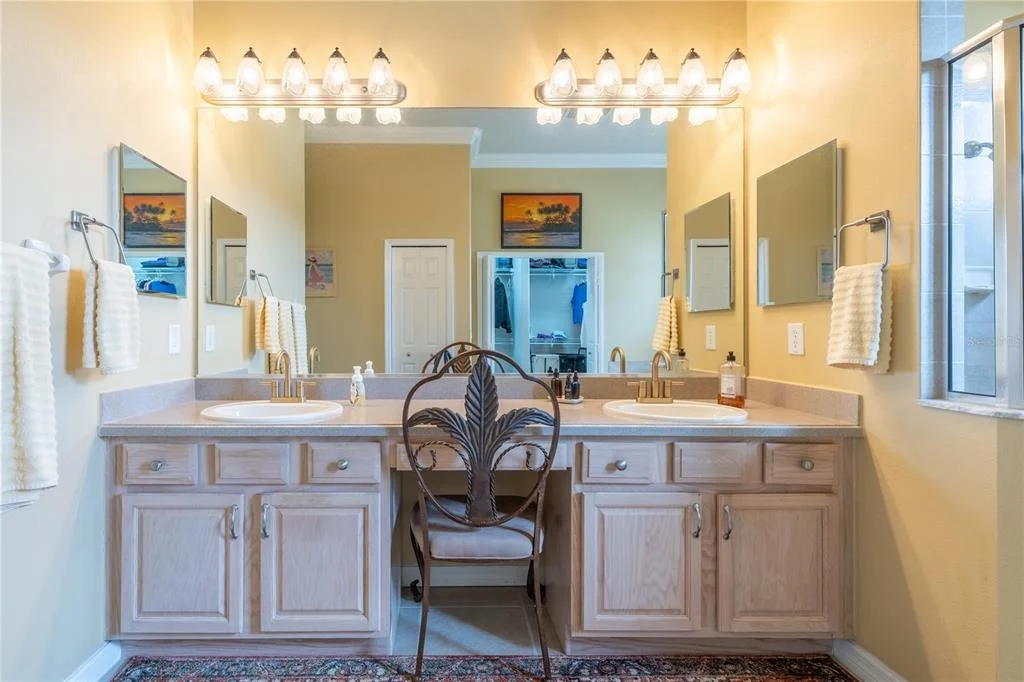 Photo of 1626 E GATE DANCER CIRCLE