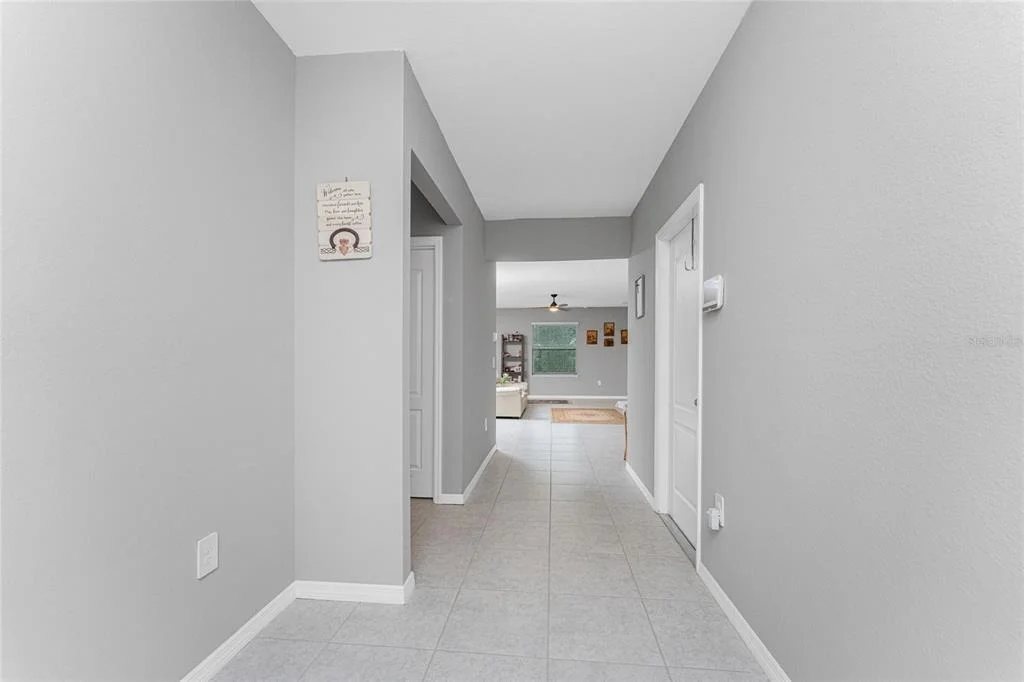 Photo of 475 POSADAS CIRCLE
