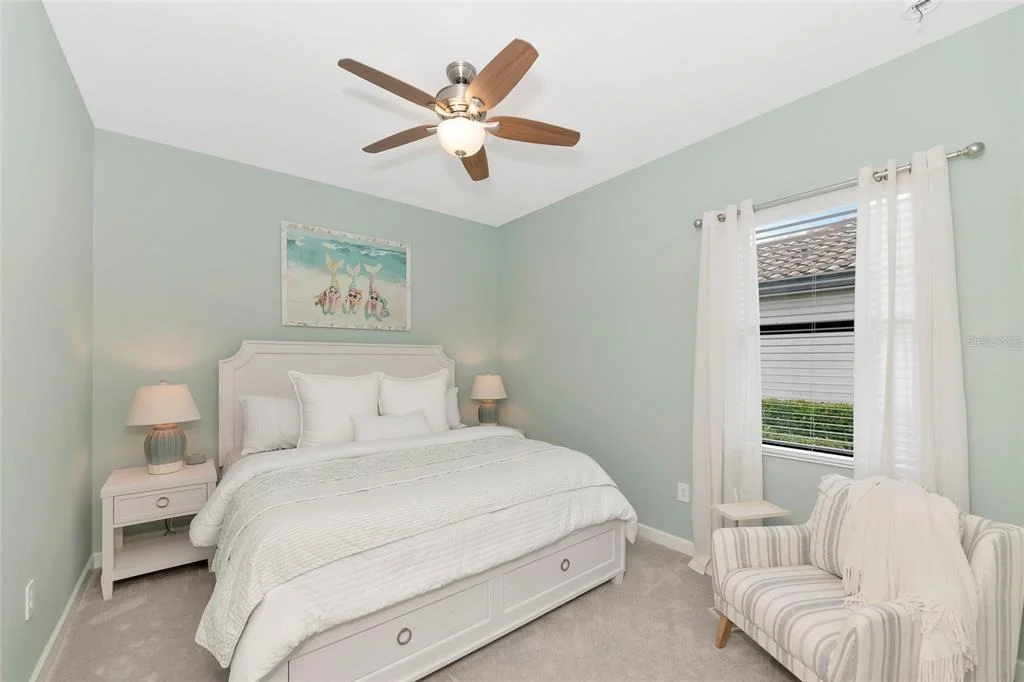 Photo of 16203 TRADEWIND TERRACE