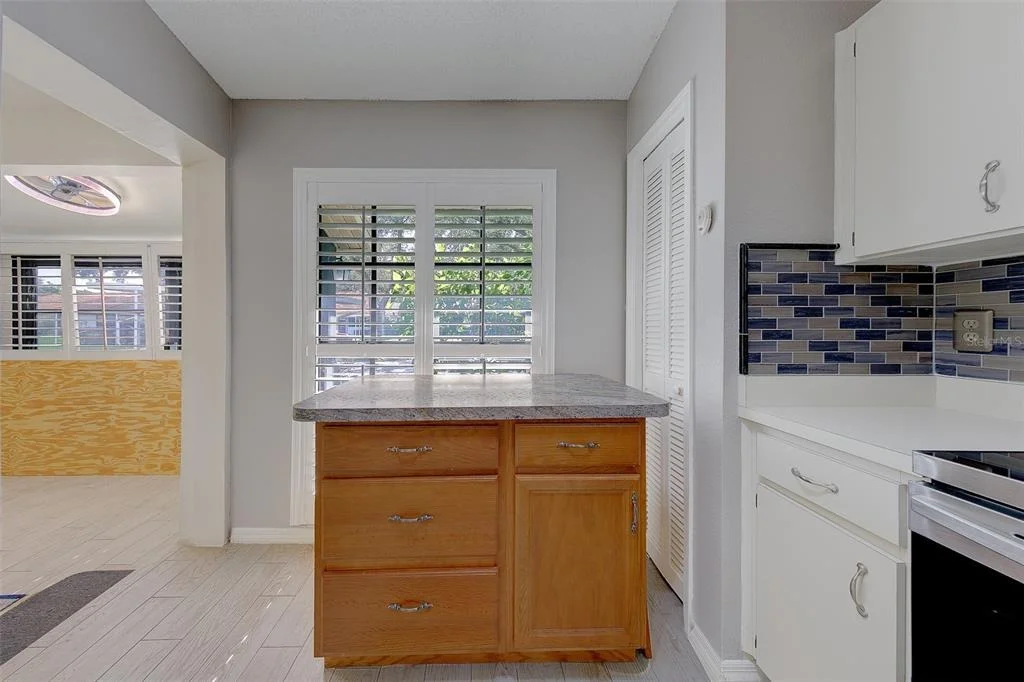 Photo of 2022 NASH DRIVE