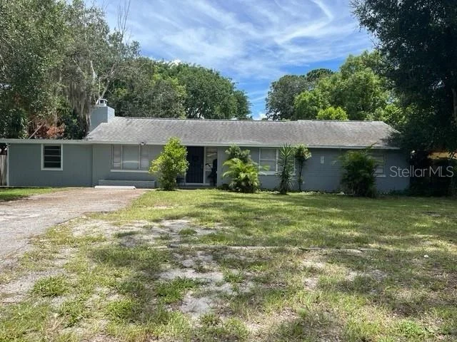 Photo of 119 MATANZAS ROAD