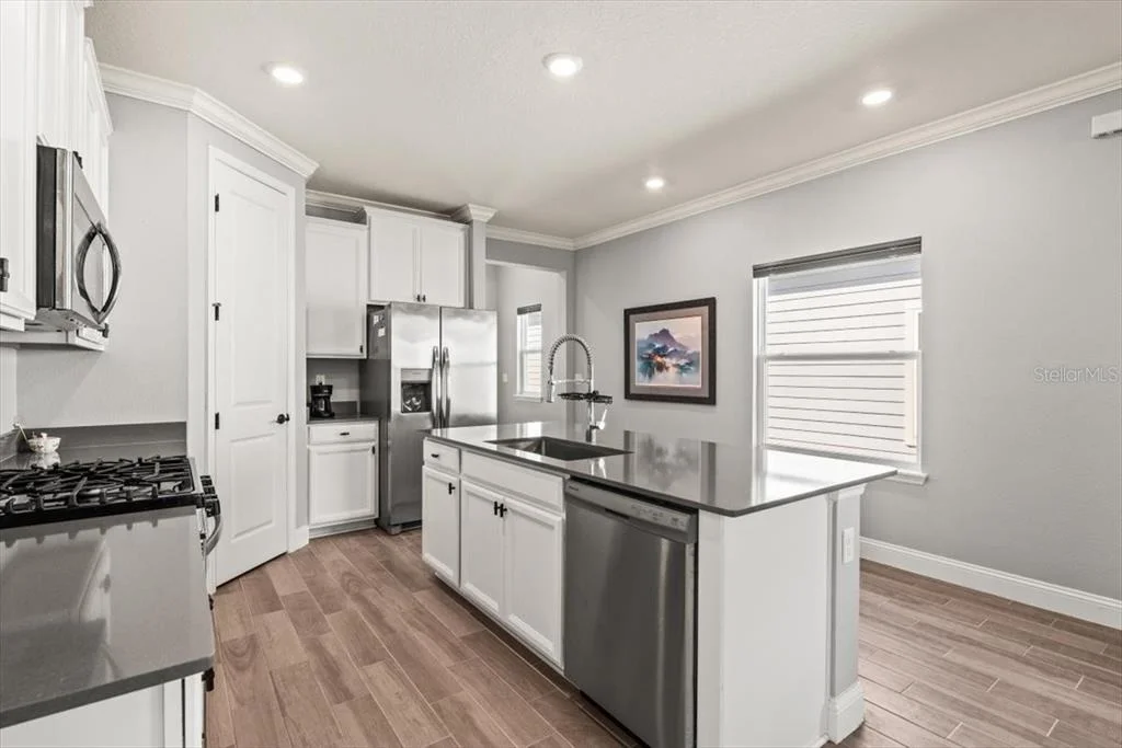 Photo of 907 STILLWATER BOULEVARD