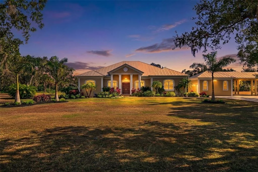 Photo of 6677 MANDARIN ROAD