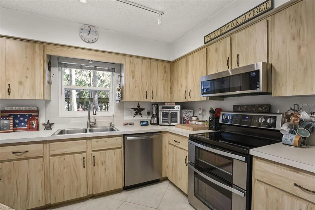 Photo of 1080 FOREST DRIVE