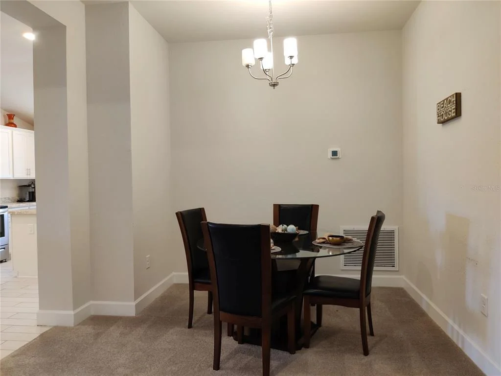 Photo of 5568 OCEAN BREEZE DRIVE